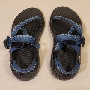 Chaco Z/1 Sandal